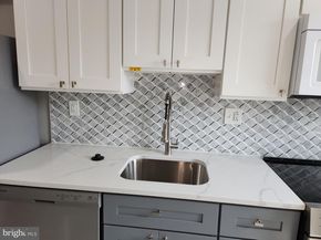6026 Baltimore Avenue, Philadelphia PA 19143
