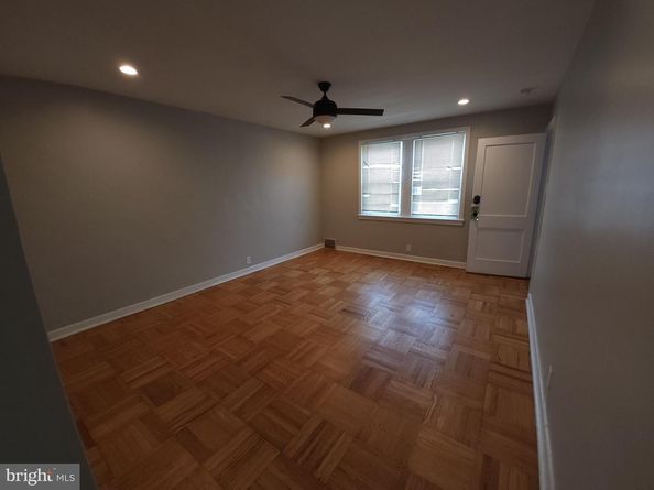 6026 Baltimore Avenue, Philadelphia PA 19143
