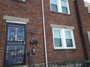 6026 Baltimore Avenue, Philadelphia PA 19143