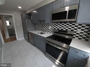 6026 Baltimore Avenue, Philadelphia PA 19143