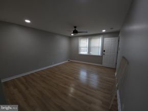 6026 Baltimore Avenue, Philadelphia PA 19143