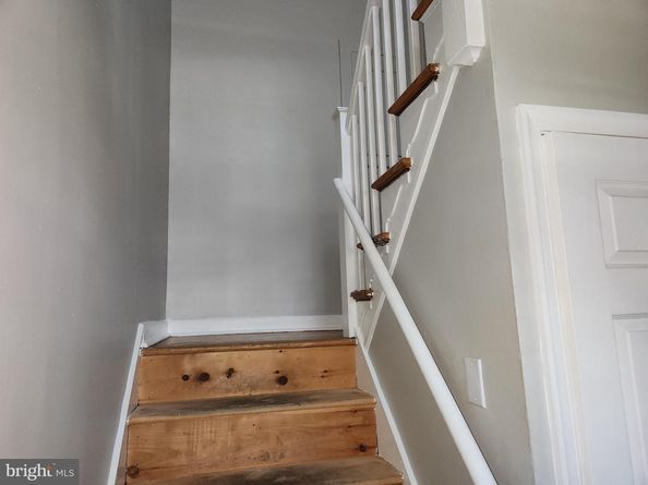 6026 Baltimore Avenue, Philadelphia PA 19143