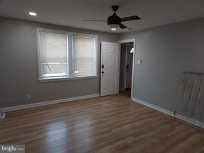 6026 Baltimore Avenue, Philadelphia PA 19143
