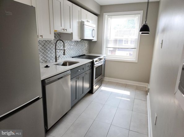 6026 Baltimore Avenue, Philadelphia PA 19143