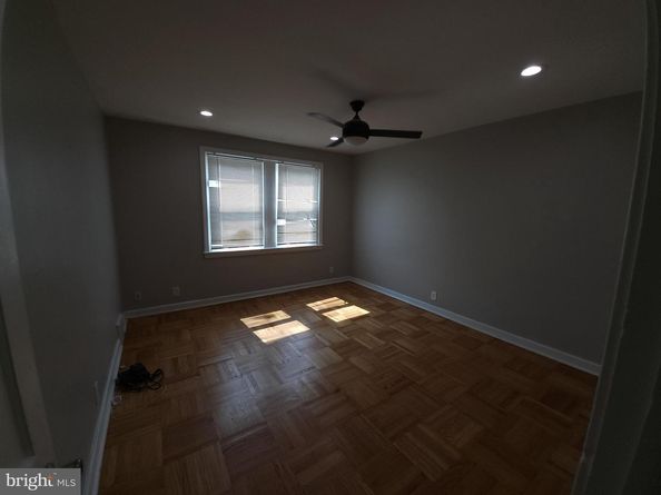 6026 Baltimore Avenue, Philadelphia PA 19143