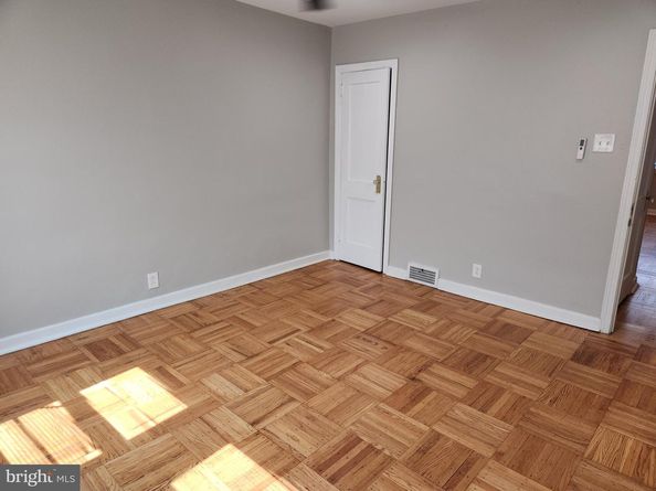6026 Baltimore Avenue, Philadelphia PA 19143