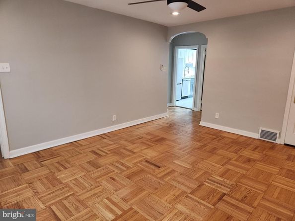 6026 Baltimore Avenue, Philadelphia PA 19143