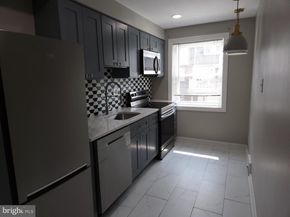 6026 Baltimore Avenue, Philadelphia PA 19143