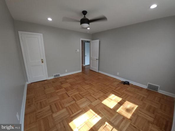 6026 Baltimore Avenue, Philadelphia PA 19143