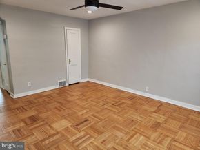 6026 Baltimore Avenue, Philadelphia PA 19143