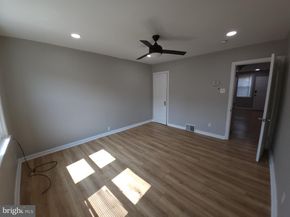 6026 Baltimore Avenue, Philadelphia PA 19143