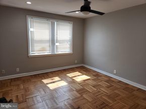 6026 Baltimore Avenue, Philadelphia PA 19143