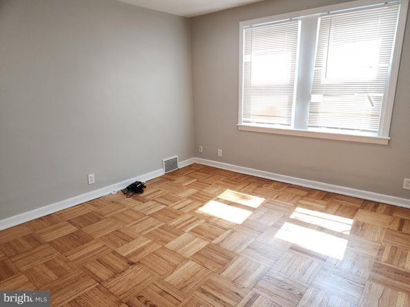 6026 Baltimore Avenue, Philadelphia PA 19143