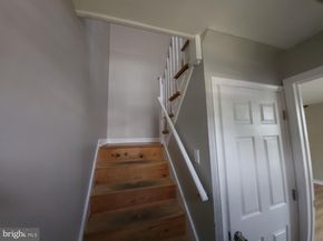 6026 Baltimore Avenue, Philadelphia PA 19143