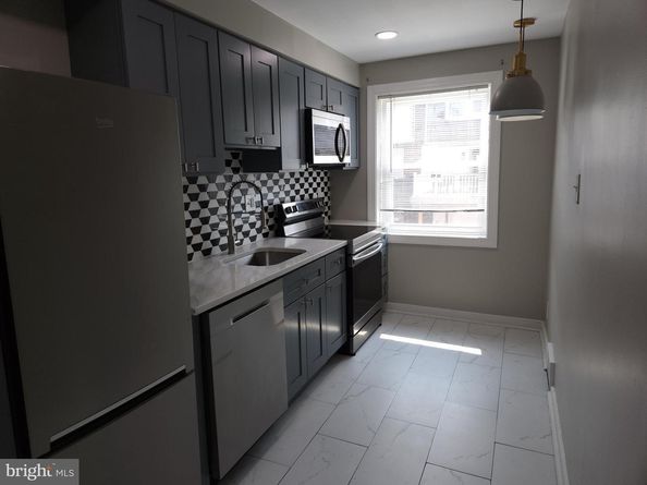 6026 Baltimore Avenue, Philadelphia PA 19143