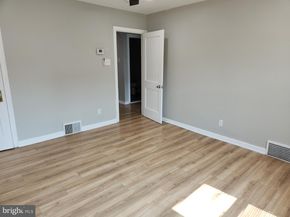 6026 Baltimore Avenue, Philadelphia PA 19143