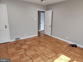 6026 Baltimore Avenue, Philadelphia PA 19143