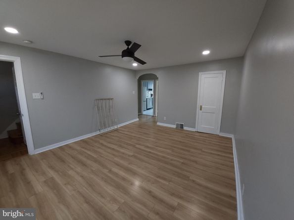 6026 Baltimore Avenue, Philadelphia PA 19143