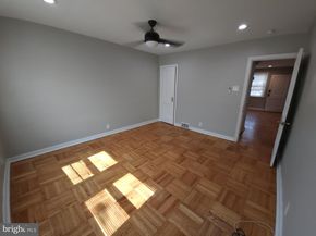 6026 Baltimore Avenue, Philadelphia PA 19143