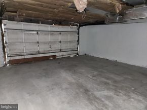 6026 Baltimore Avenue, Philadelphia PA 19143