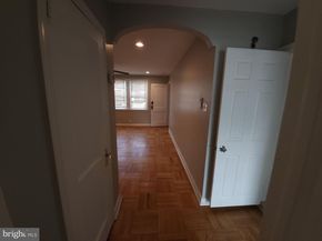 6026 Baltimore Avenue, Philadelphia PA 19143