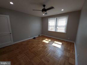 6026 Baltimore Avenue, Philadelphia PA 19143