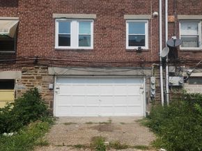 6026 Baltimore Avenue, Philadelphia PA 19143