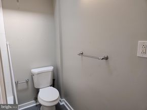6026 Baltimore Avenue, Philadelphia PA 19143