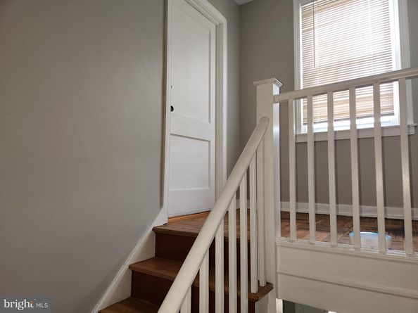 6026 Baltimore Avenue, Philadelphia PA 19143