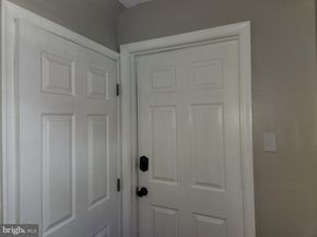 6026 Baltimore Avenue, Philadelphia PA 19143