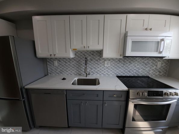 6026 Baltimore Avenue, Philadelphia PA 19143