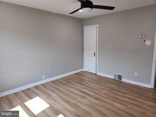 6026 Baltimore Avenue, Philadelphia PA 19143