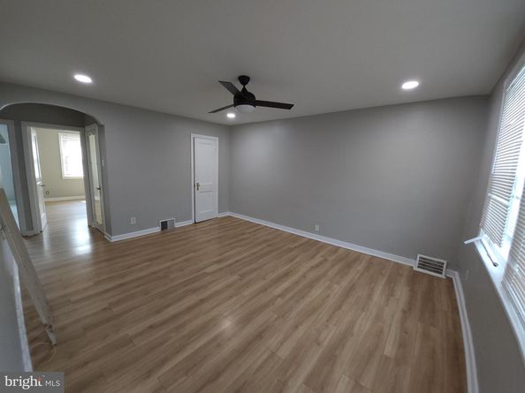 6026 Baltimore Avenue, Philadelphia PA 19143