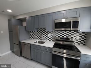 6026 Baltimore Avenue, Philadelphia PA 19143