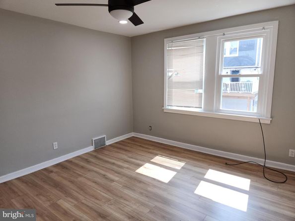 6026 Baltimore Avenue, Philadelphia PA 19143