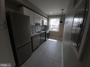 6026 Baltimore Avenue, Philadelphia PA 19143
