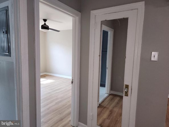 6026 Baltimore Avenue, Philadelphia PA 19143