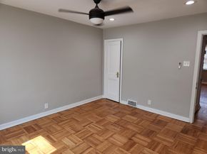 6026 Baltimore Avenue, Philadelphia PA 19143