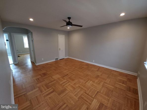 6026 Baltimore Avenue, Philadelphia PA 19143