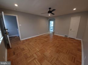 6026 Baltimore Avenue, Philadelphia PA 19143