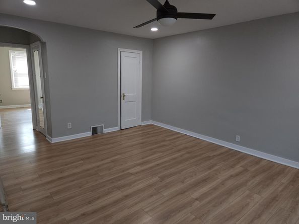 6026 Baltimore Avenue, Philadelphia PA 19143