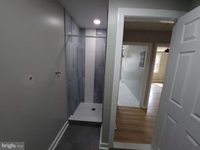 6026 Baltimore Avenue, Philadelphia PA 19143