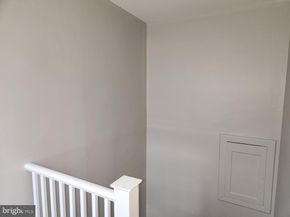 6026 Baltimore Avenue, Philadelphia PA 19143
