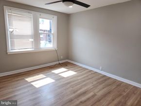 6026 Baltimore Avenue, Philadelphia PA 19143