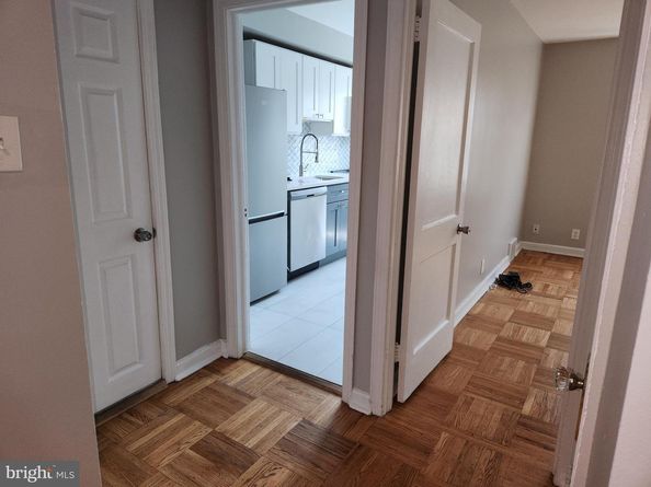 6026 Baltimore Avenue, Philadelphia PA 19143