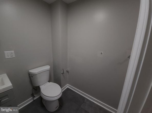 6026 Baltimore Avenue, Philadelphia PA 19143