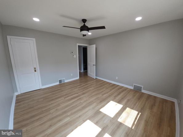 6026 Baltimore Avenue, Philadelphia PA 19143