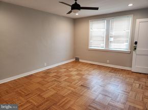 6026 Baltimore Avenue, Philadelphia PA 19143