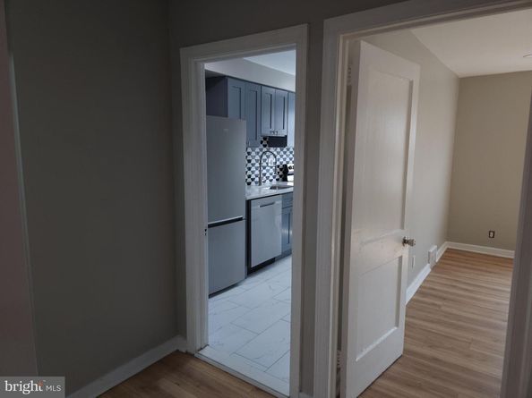 6026 Baltimore Avenue, Philadelphia PA 19143