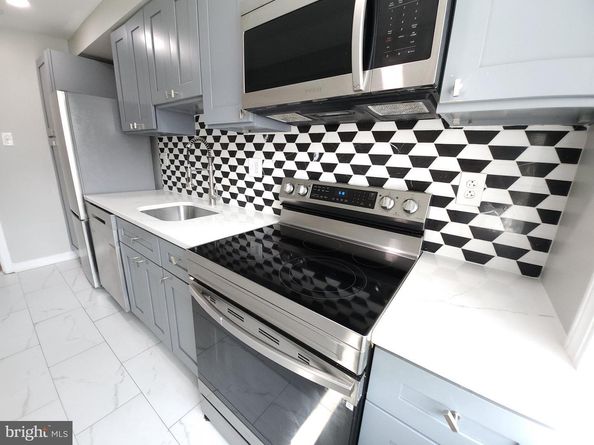 6026 Baltimore Avenue, Philadelphia PA 19143